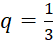 kenhhoctap
