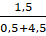 kenhhoctap