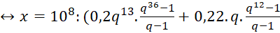 kenhhoctap