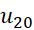 kenhhoctap
