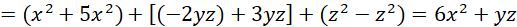 kenhhoctap