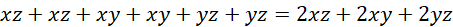 kenhhoctap