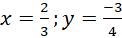 kenhhoctap