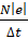 kenhhoctap