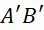 kenhhoctap