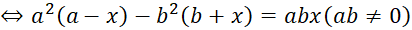 kenhhoctap