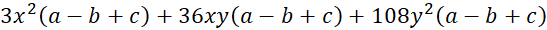 kenhhoctap