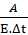 kenhhoctap