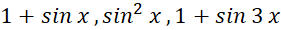 kenhhoctap