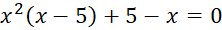 kenhhoctap
