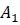 kenhhoctap