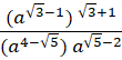 kenhhoctap