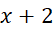 kenhhoctap