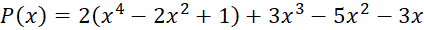 kenhhoctap