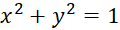 kenhhoctap