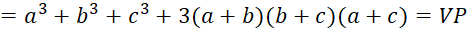 kenhhoctap