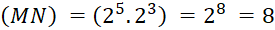 kenhhoctap