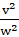 kenhhoctap