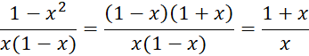 kenhhoctap
