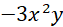 kenhhoctap