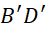 kenhhoctap