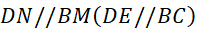 kenhhoctap