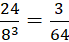kenhhoctap