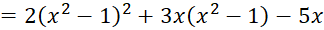 kenhhoctap