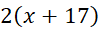 kenhhoctap