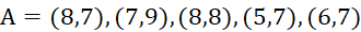 kenhhoctap