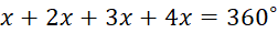 kenhhoctap