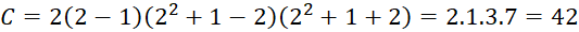 kenhhoctap
