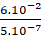 kenhhoctap