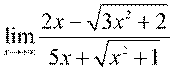 kenhhoctap