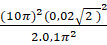 kenhhoctap