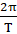 kenhhoctap