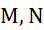 kenhhoctap