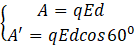 kenhhoctap