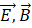 kenhhoctap