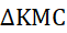 kenhhoctap