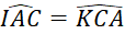 kenhhoctap