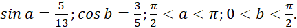 kenhhoctap