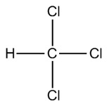 kenhhoctap