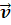 kenhhoctap