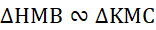 kenhhoctap