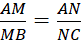 kenhhoctap