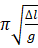kenhhoctap