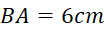kenhhoctap