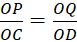 kenhhoctap
