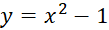 kenhhoctap
